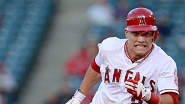 trout3.jpg